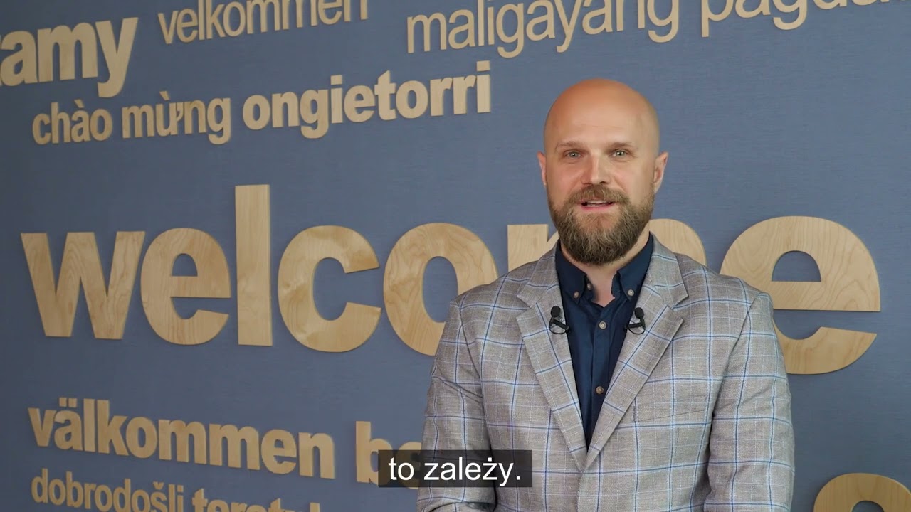 Q&A z Działem Rekrutacji na Studia UJ - studia 2024/2025