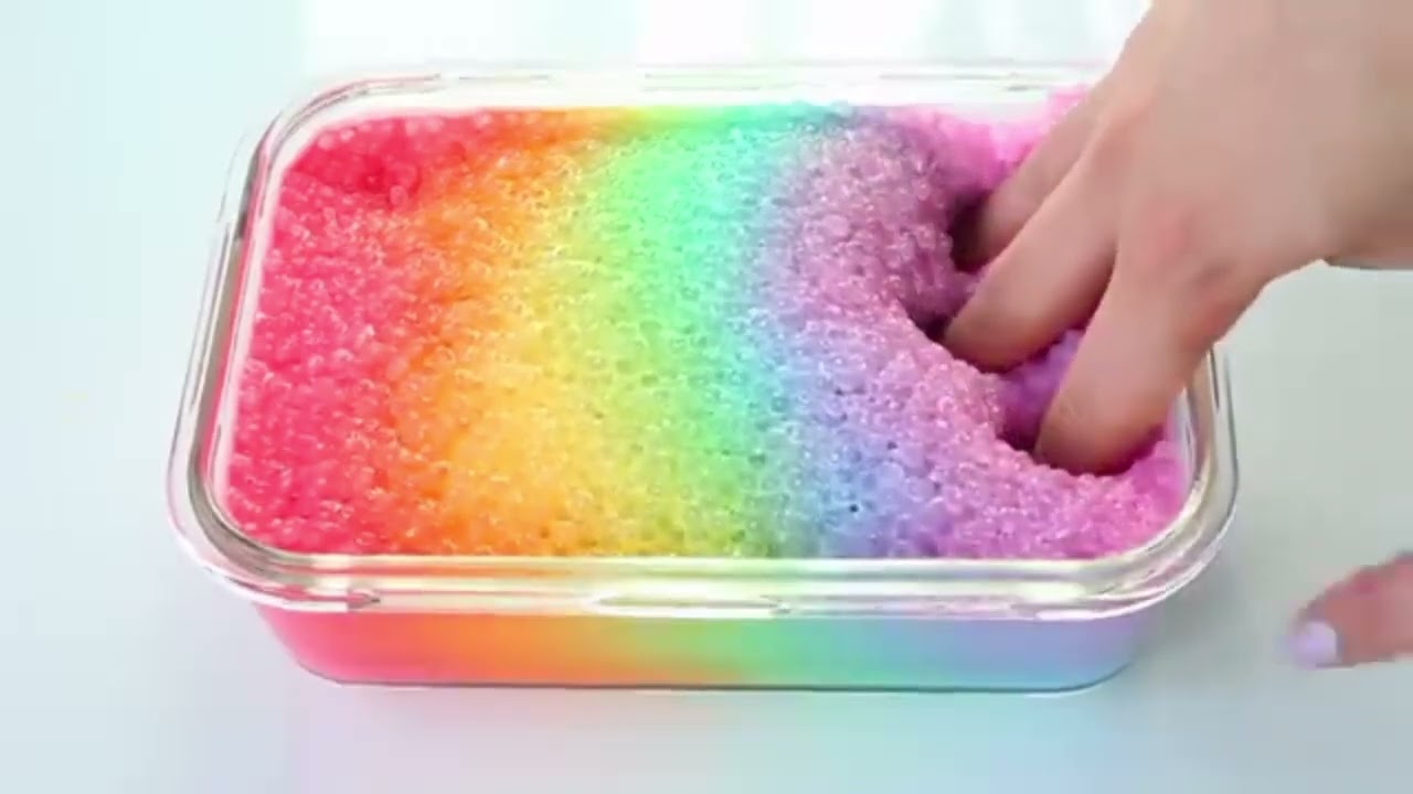 Small But Terrible - Beeg Feesh Studios: Monsters With No Humanity