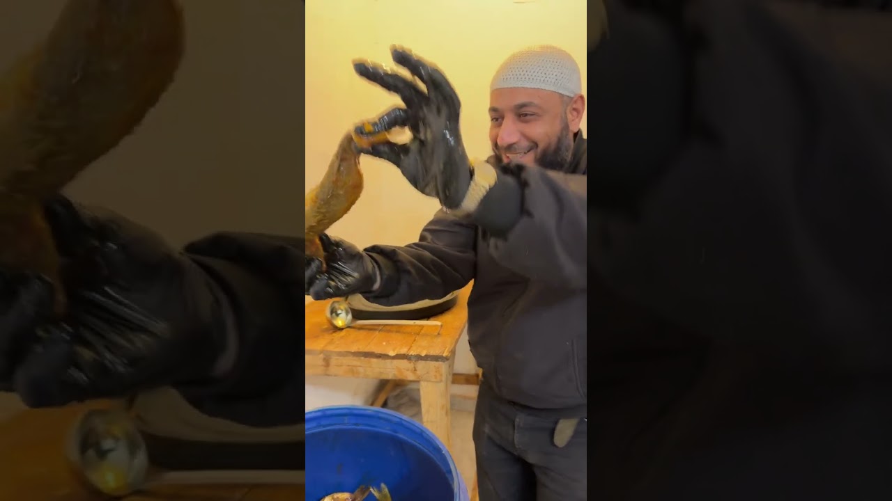 ١٥ فبراير، ٢٠٢٥