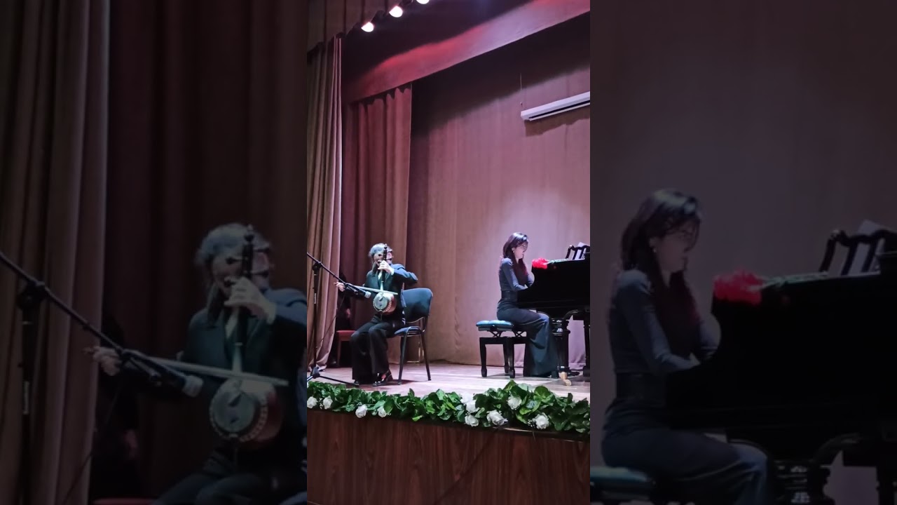 Siyavuş Kərimi 