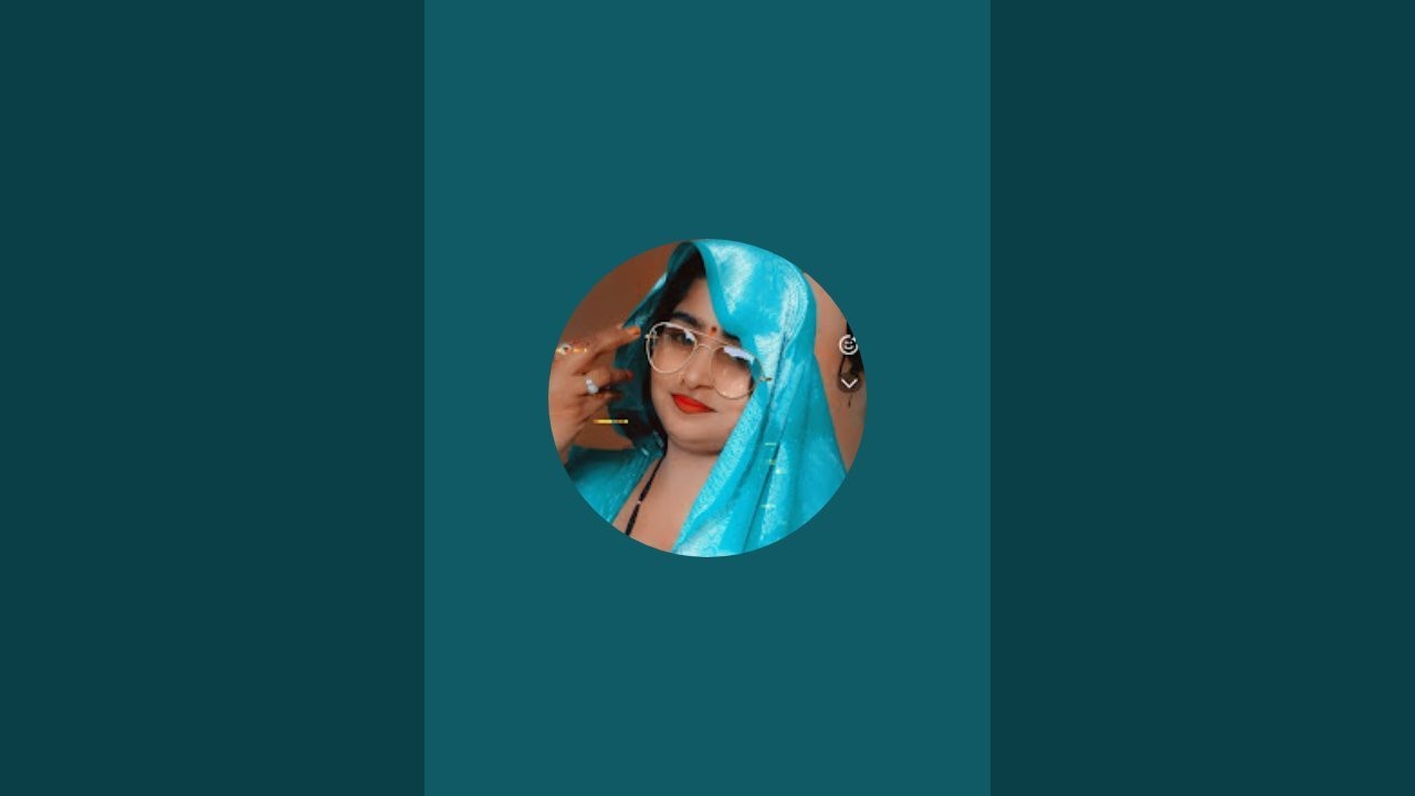 Seema Prajapati  is live!