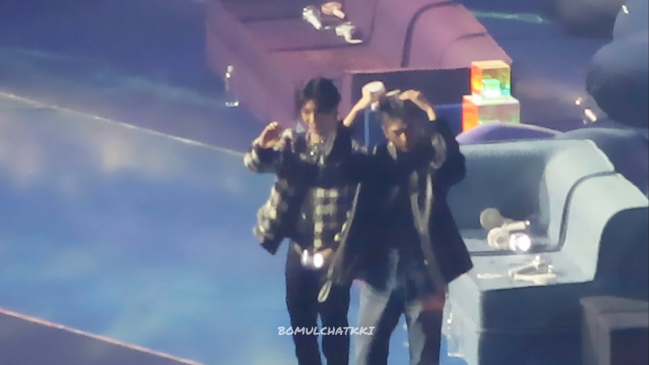221130 Straykids Hyunjin Felix