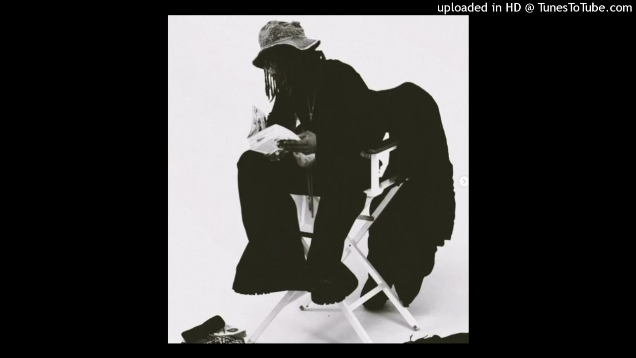 [FREE] Lelo x New Detroit type beat - 