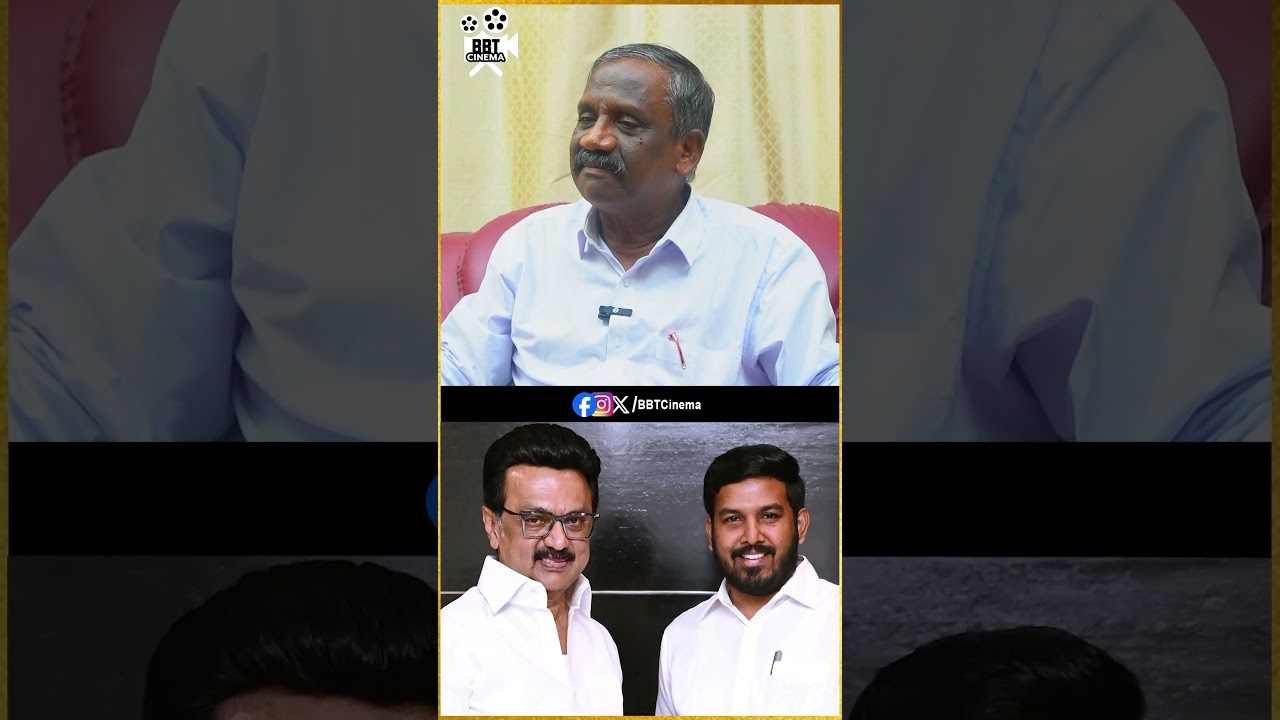 ஆளூர் ஷாநவாஸ் துரோகியா?