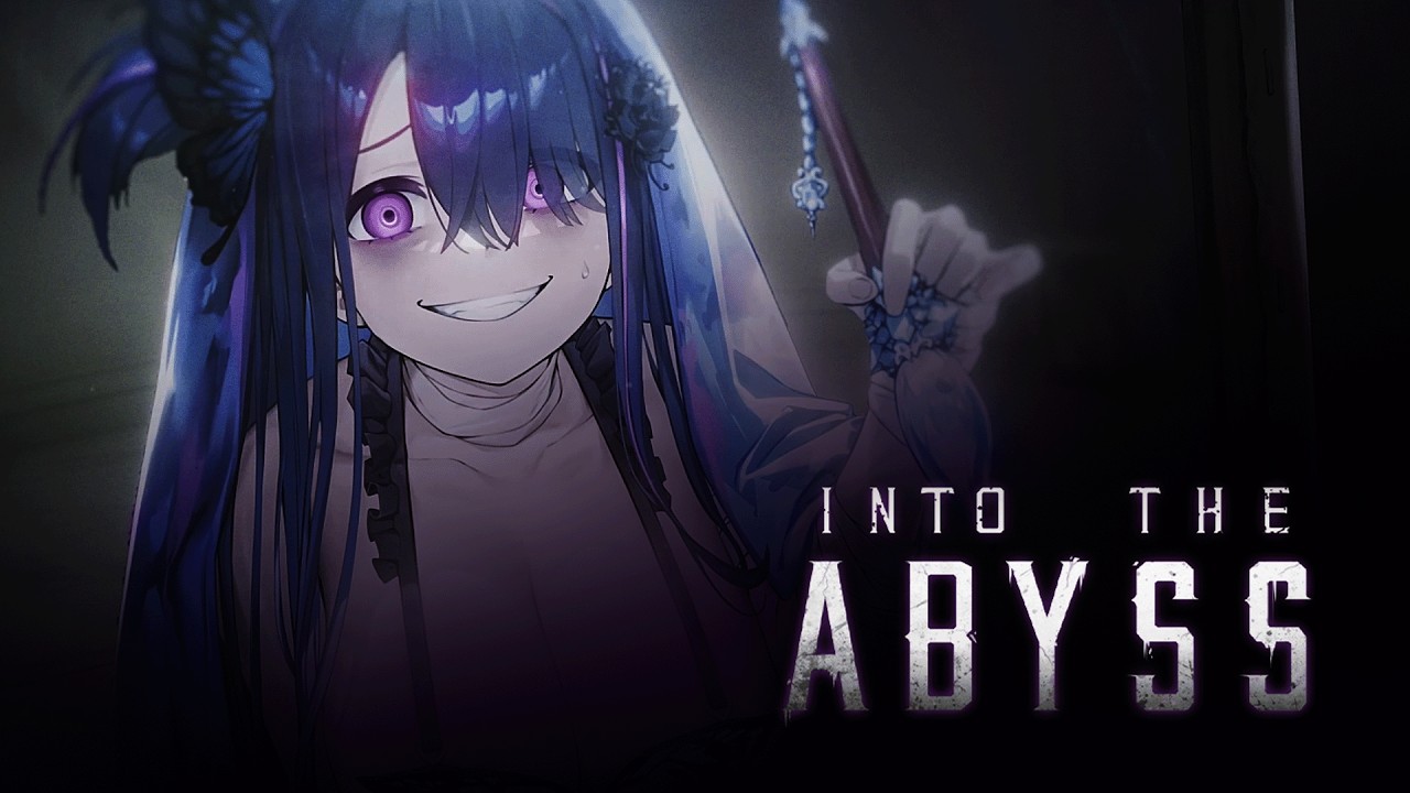 BrownDust2｜[INTO THE ABYSS] Special PV