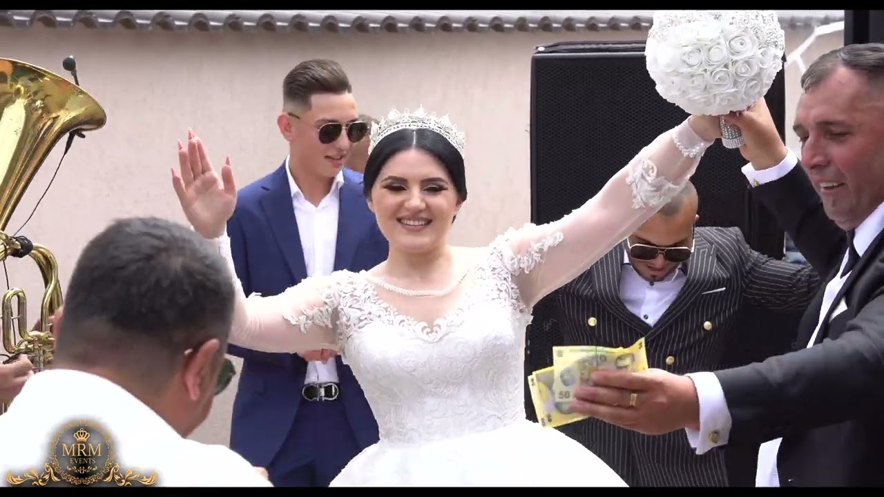 Taraful Cantea - Hora noua || Live 2022 ||   @mrmevents9330  0762.360.318 #foto #video