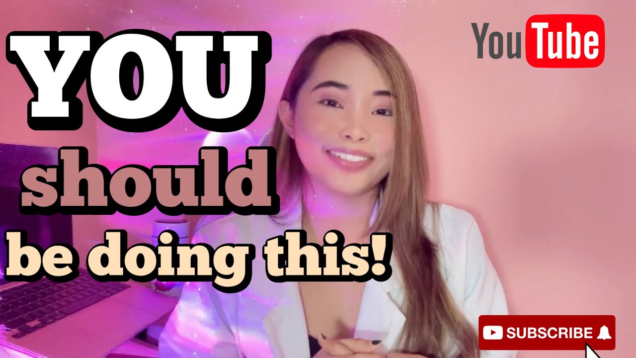 Things you must know to pass Hellorache/Virtual Assistant/Work from home