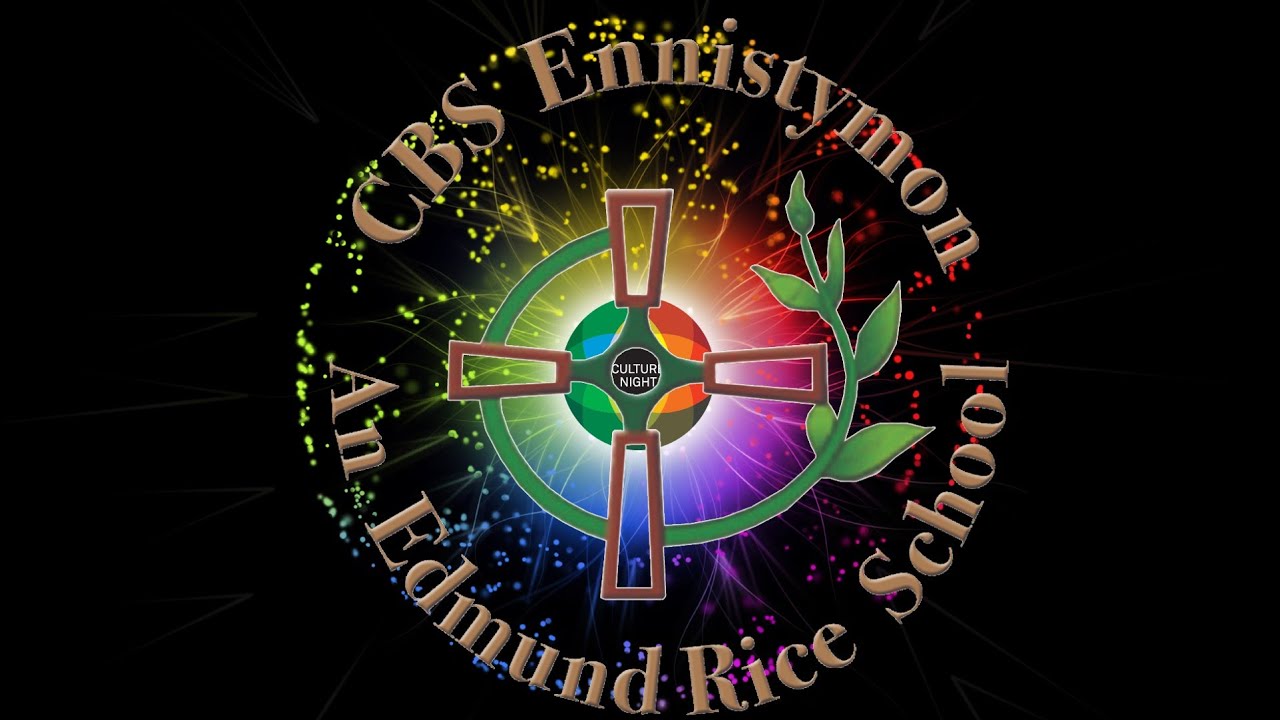 CBS Ennistymon Culture Night 2020