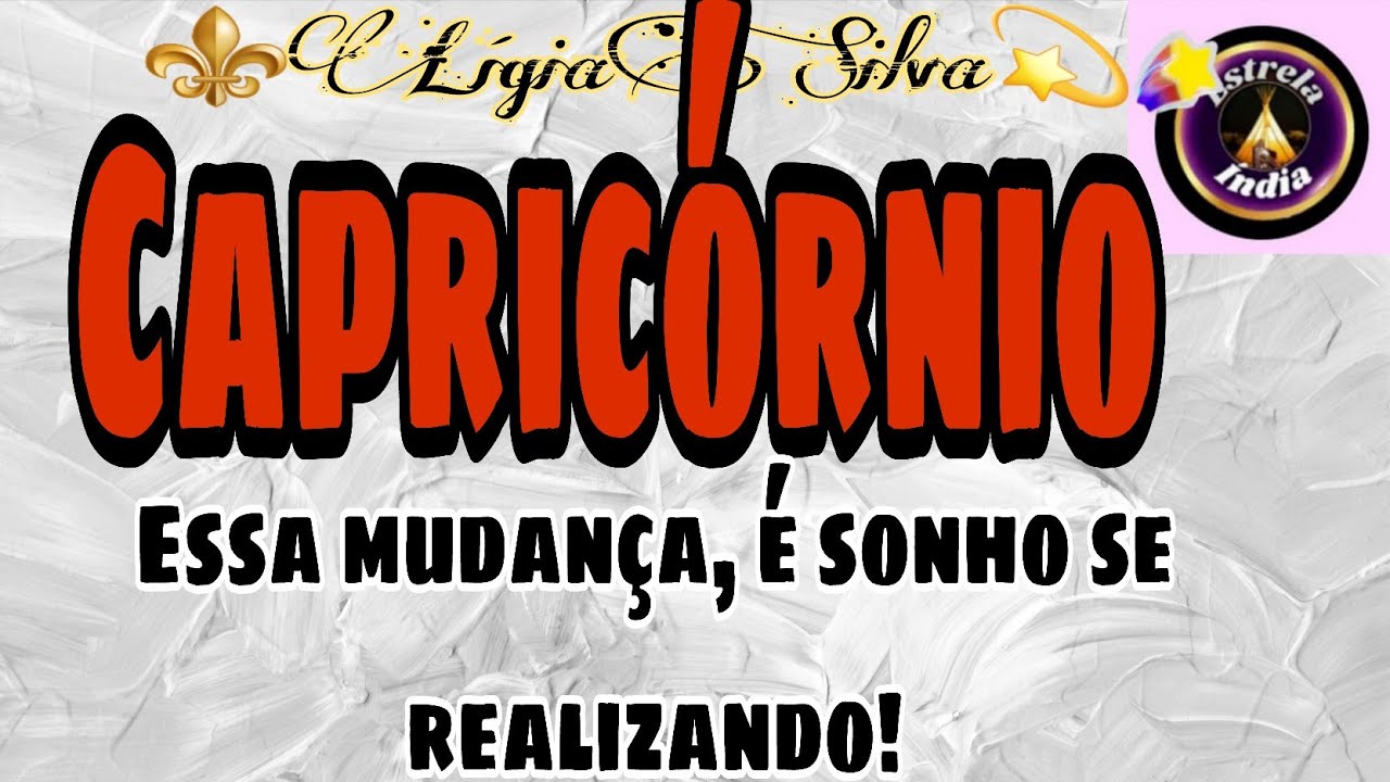🔴CAPRICÓRNIO♑🔝:COM MEDO OU SEM, MAS VAI COM FÉ.  #estrelaindia #tarot #signos #signocapricornio 