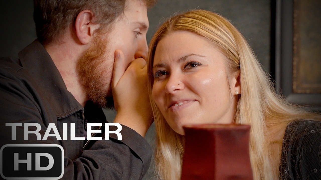 Love At The Bell | Trailer
