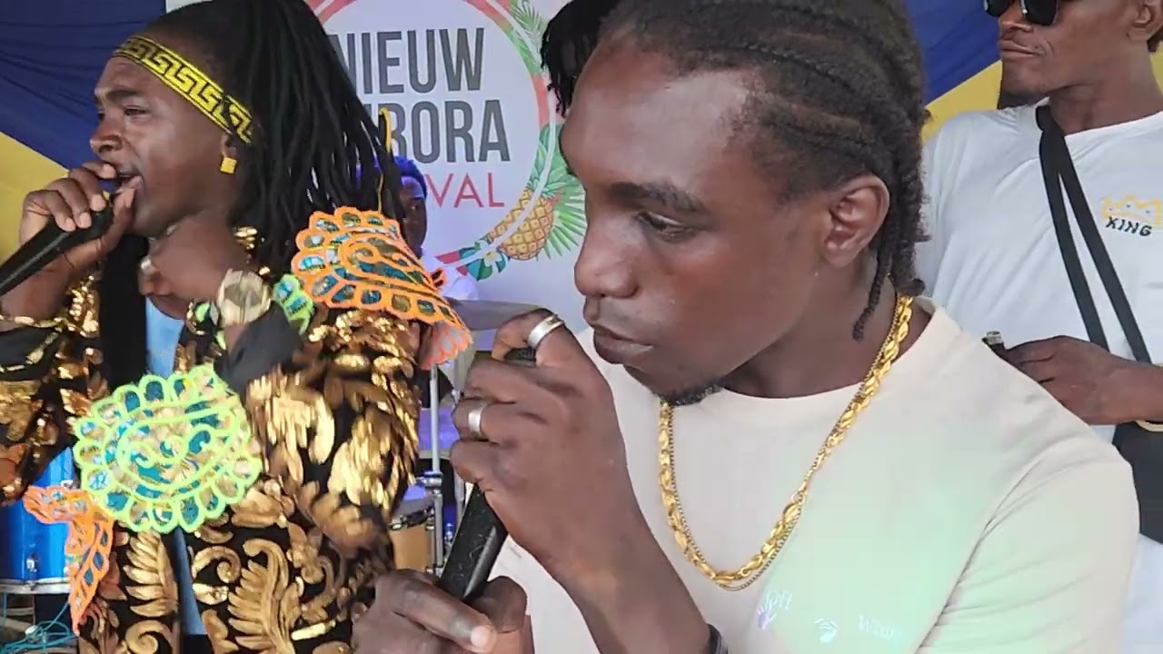 Nieuw Aurora