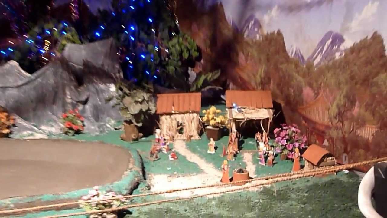 janmashtami 2012 clip 1.1