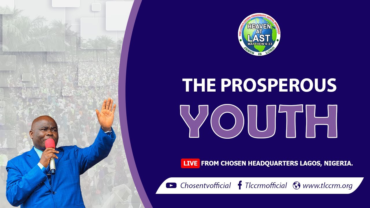INT'L YOUTH PROGRAMME 2022 | 03-09-2022| DAY 2