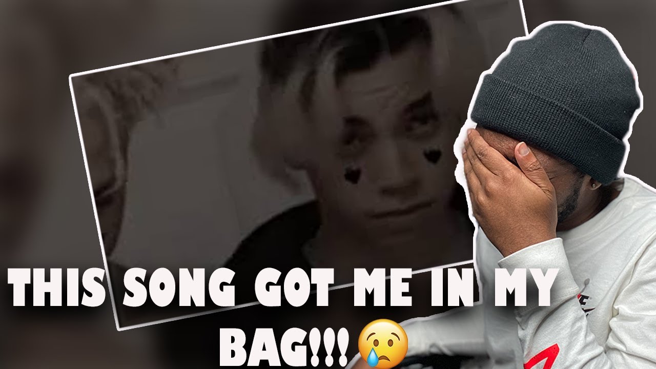 Ez Mil - this is not a song i swear *REACTION* | HAD ME IN MY FEELINGS!!
