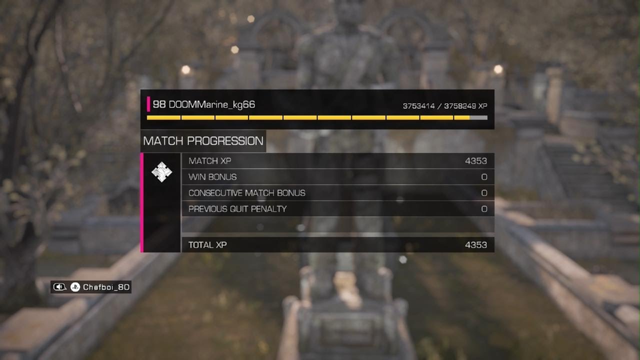 Gears of War: Reloaded Multiplayer #61