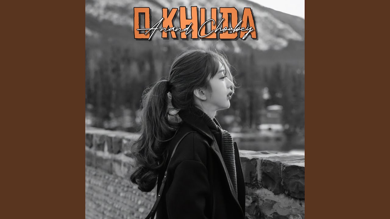 O Khuda