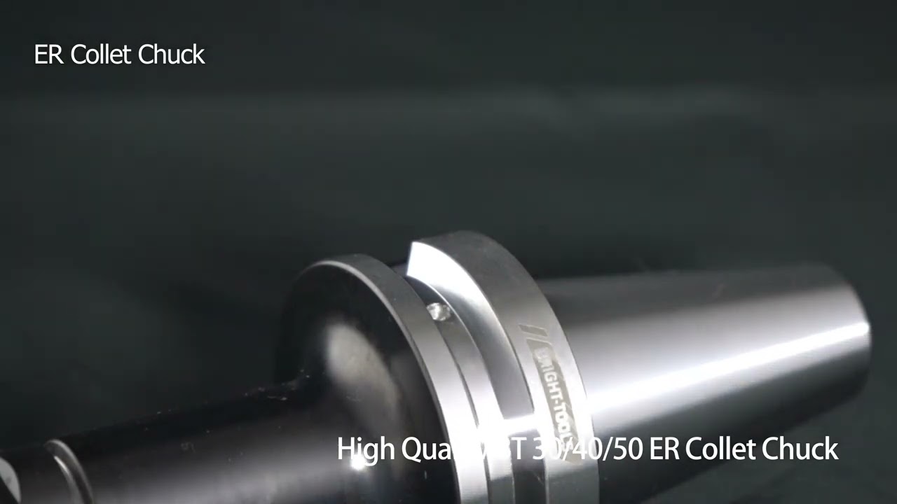 #er collet chuck #cnc #tools #tool hoder #cnctoolholder #ERcollet #bright-tools #turning #lathe tool