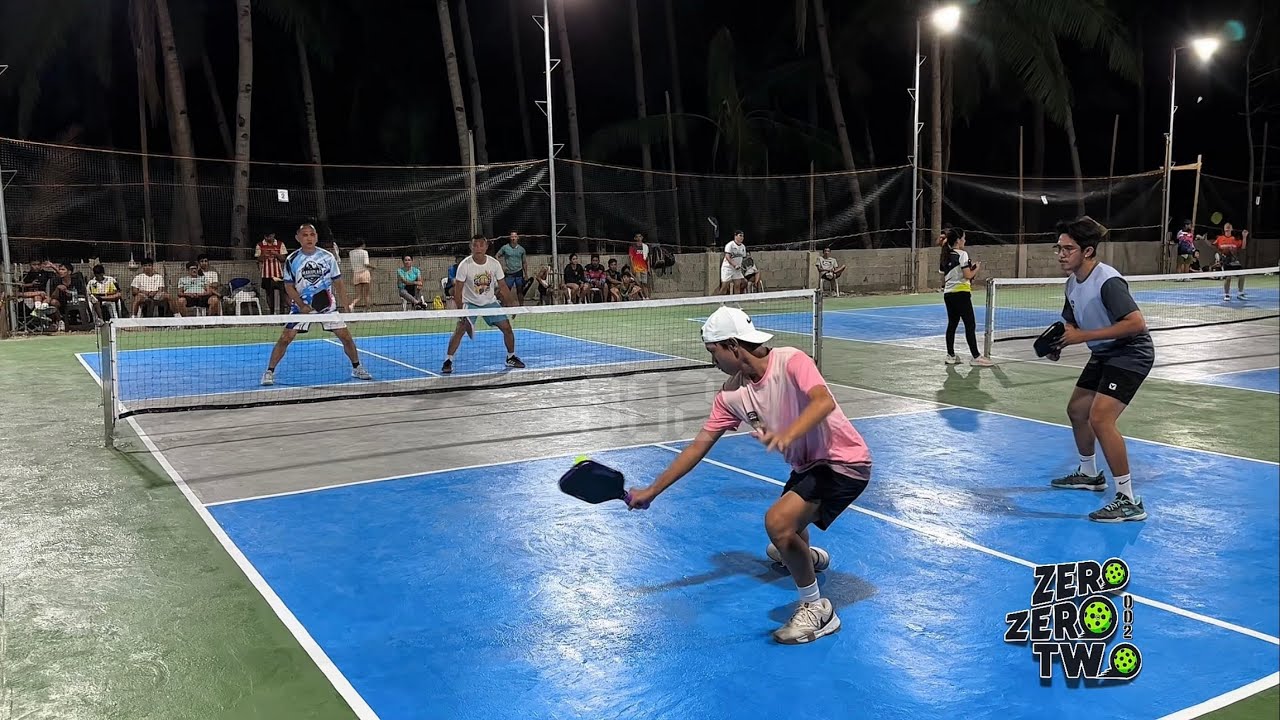 𝗚𝗔𝗠𝗘 𝗥𝗘𝗣𝗟𝗔𝗬 | 𝗠𝗲𝗻'𝘀 𝗜𝗻𝘁𝗲𝗿𝗺𝗲𝗱𝗶𝗮𝘁𝗲