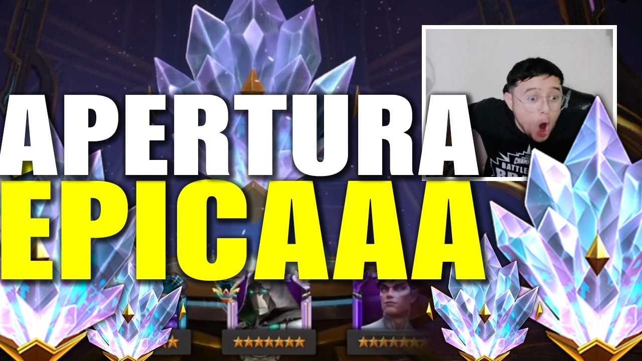 NO ME PUDE RESISTIR! COMPRAMOS TODO! 2da PARTE | CINE PURO | MCOC