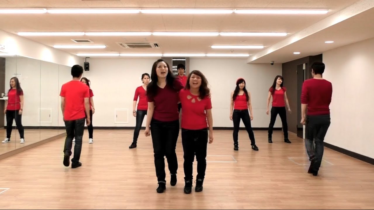 Gleedom - Some Nights(Glee Dance Cover)