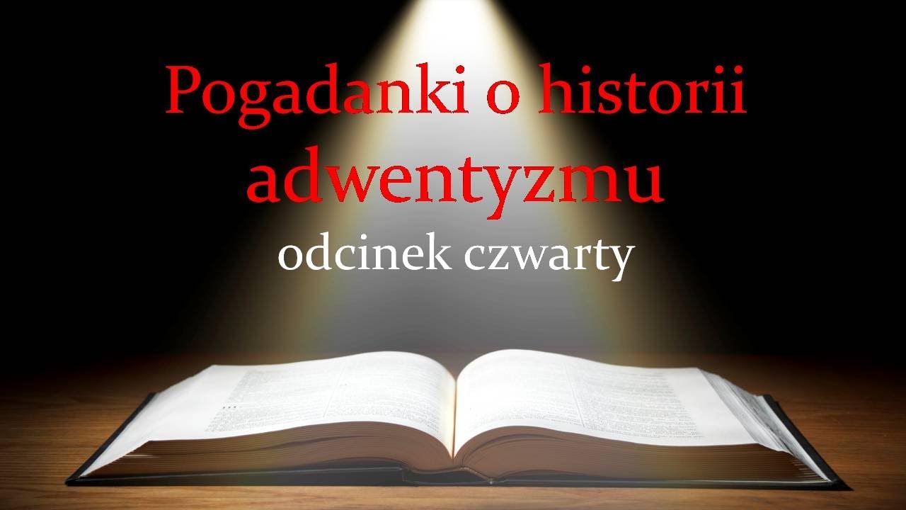 Wizje Ellen White - czy pochodziły od Boga?