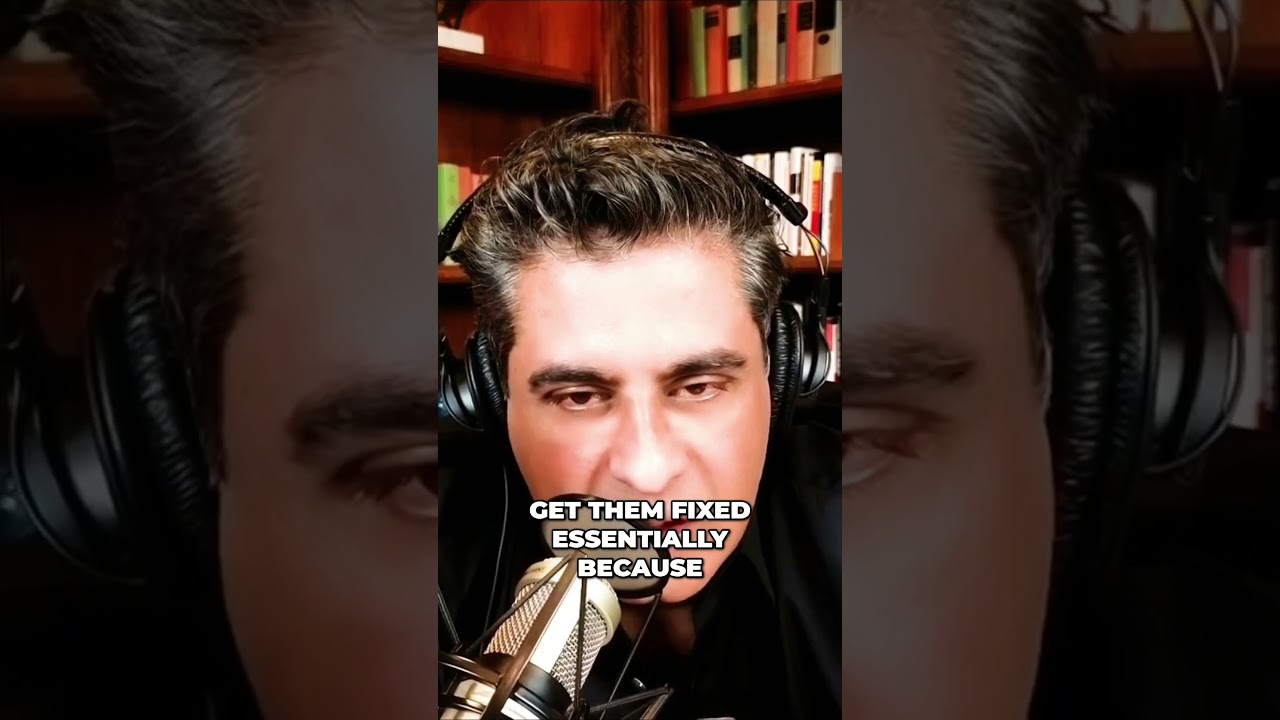 How to Lose Belly Fat and Boost Testosterone Levels Naturally l Justin Houman MD | Beverly Hills