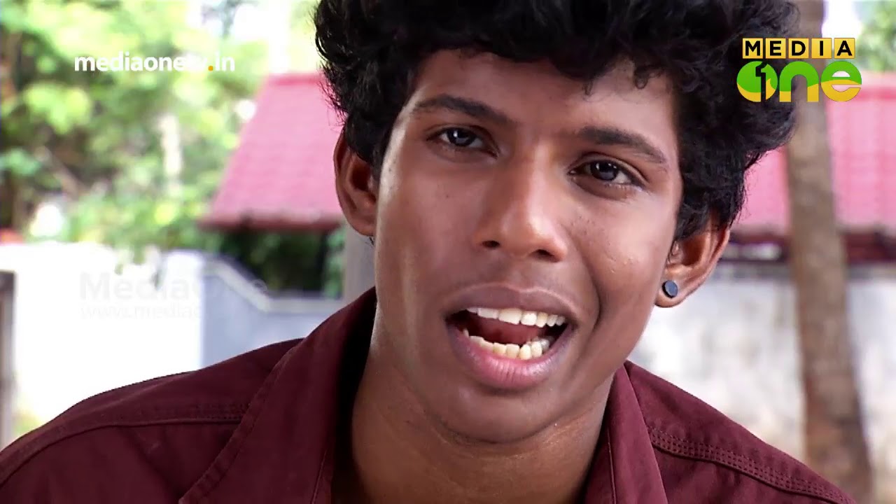M80 Moosa | Episode 84
