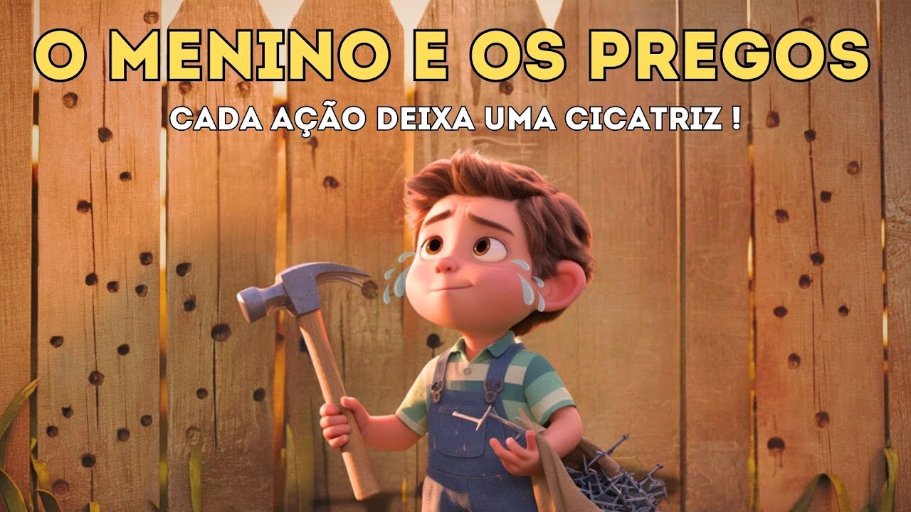 As Cicatrizes Invisíveis Que Carregamos - Uma Verdade Dolorosa - Sabedoria Iluminada