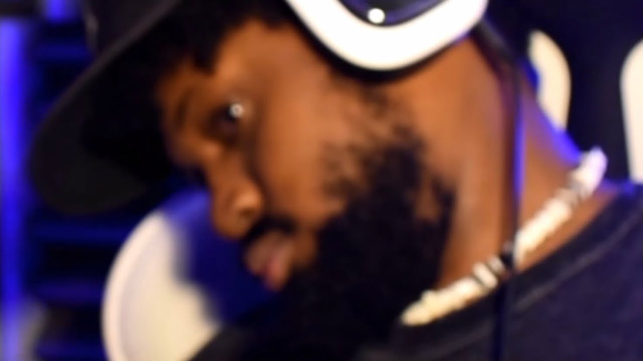 CoryxKenshin gets jumped by the joy gang