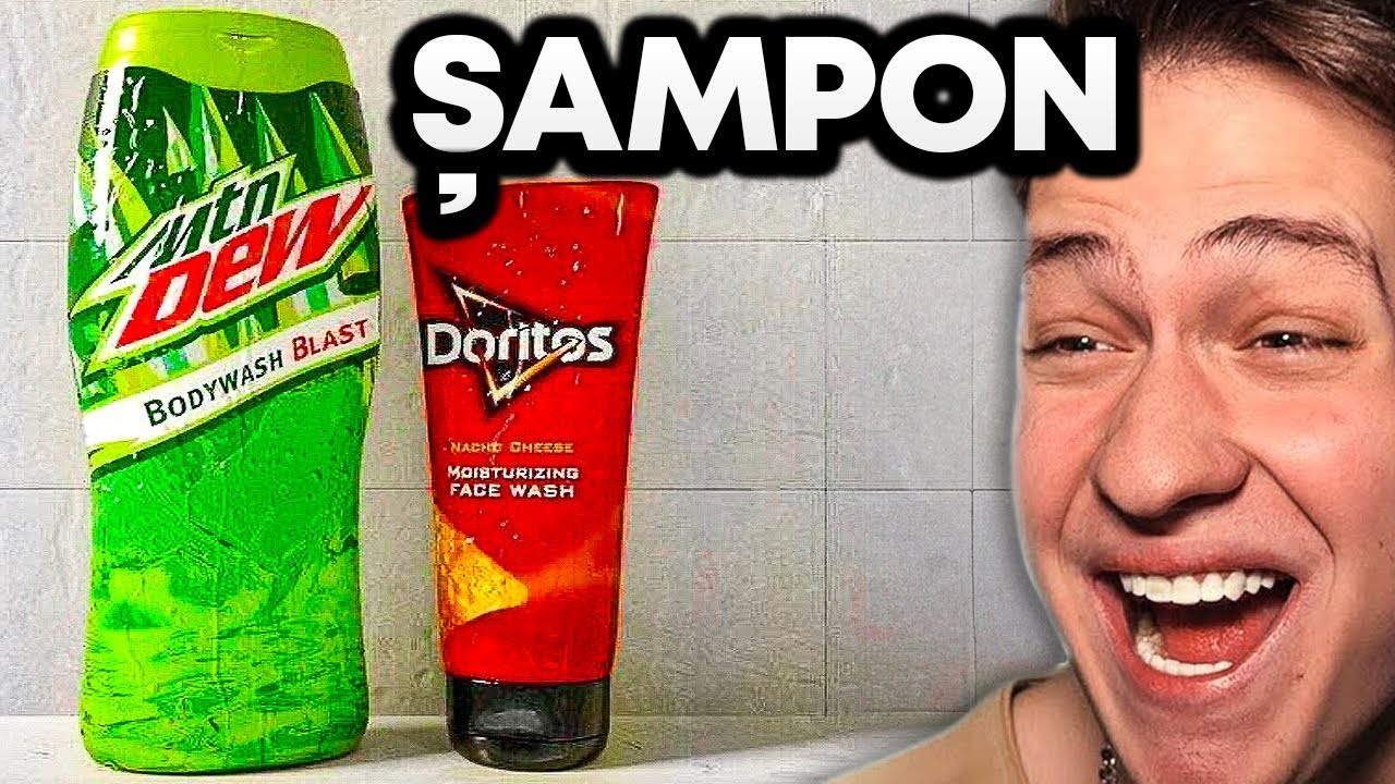 1 Oră Despre Japonia!