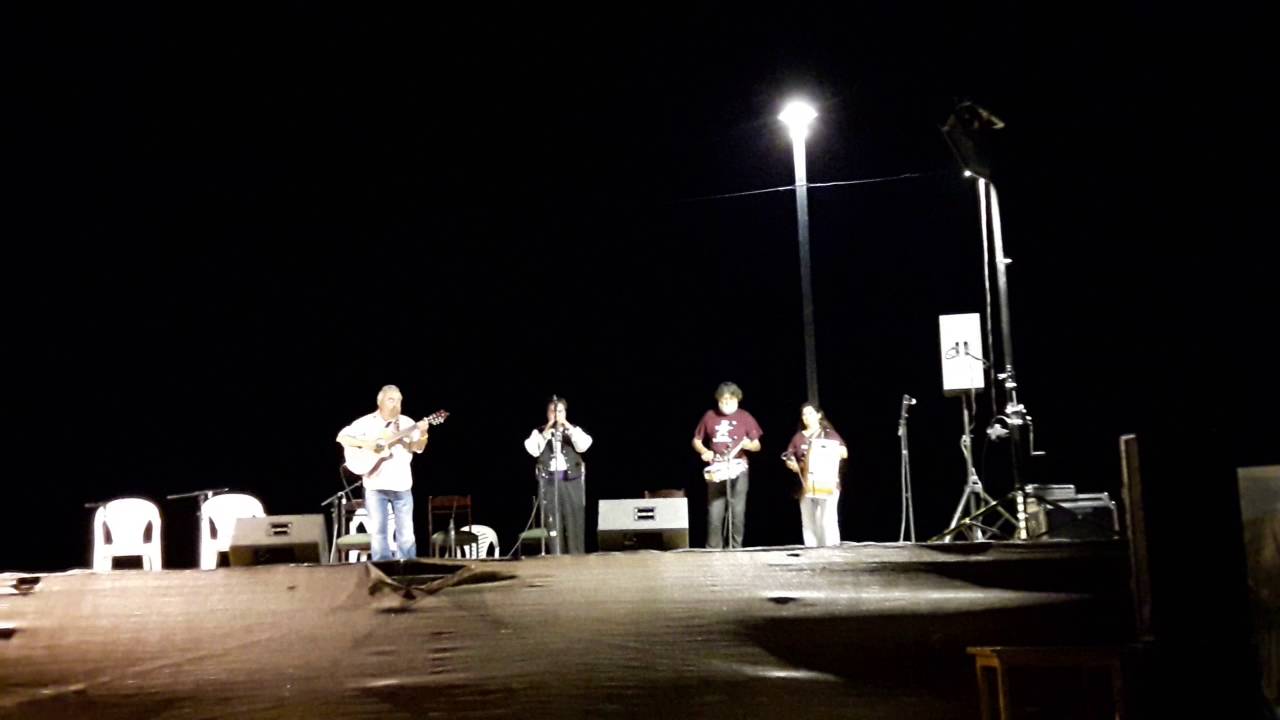 Rueda de la Ribera- Edu Contreras