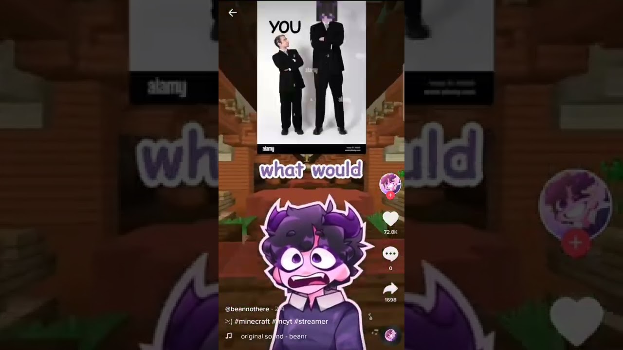 Cringe 