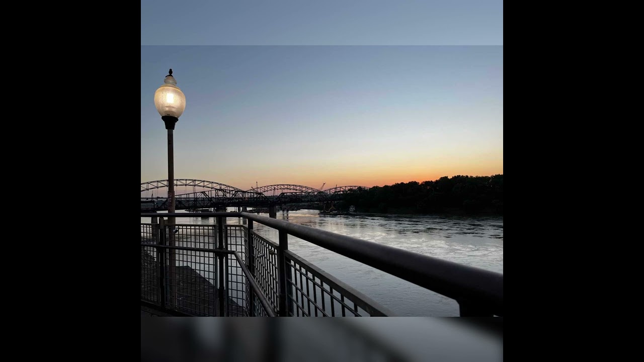 [FREE] Le$ x Larry June x Monroe Flow Type Beat - “Everlasting” (Prod. by Phase913)