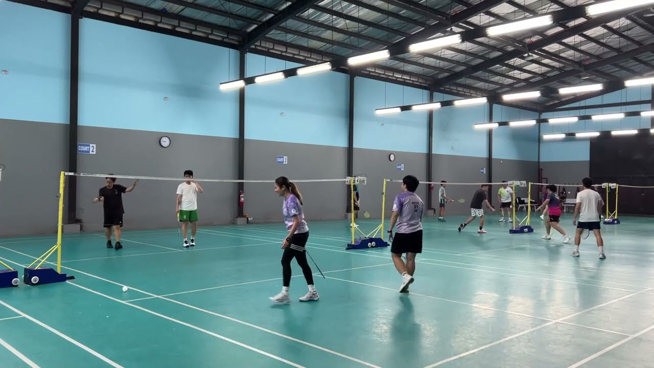 Badminton_02 02022026
