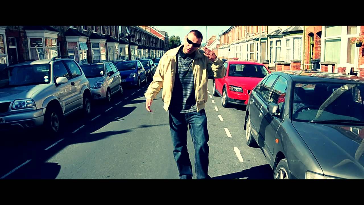 Baron x Szofer - Dla emigranta
