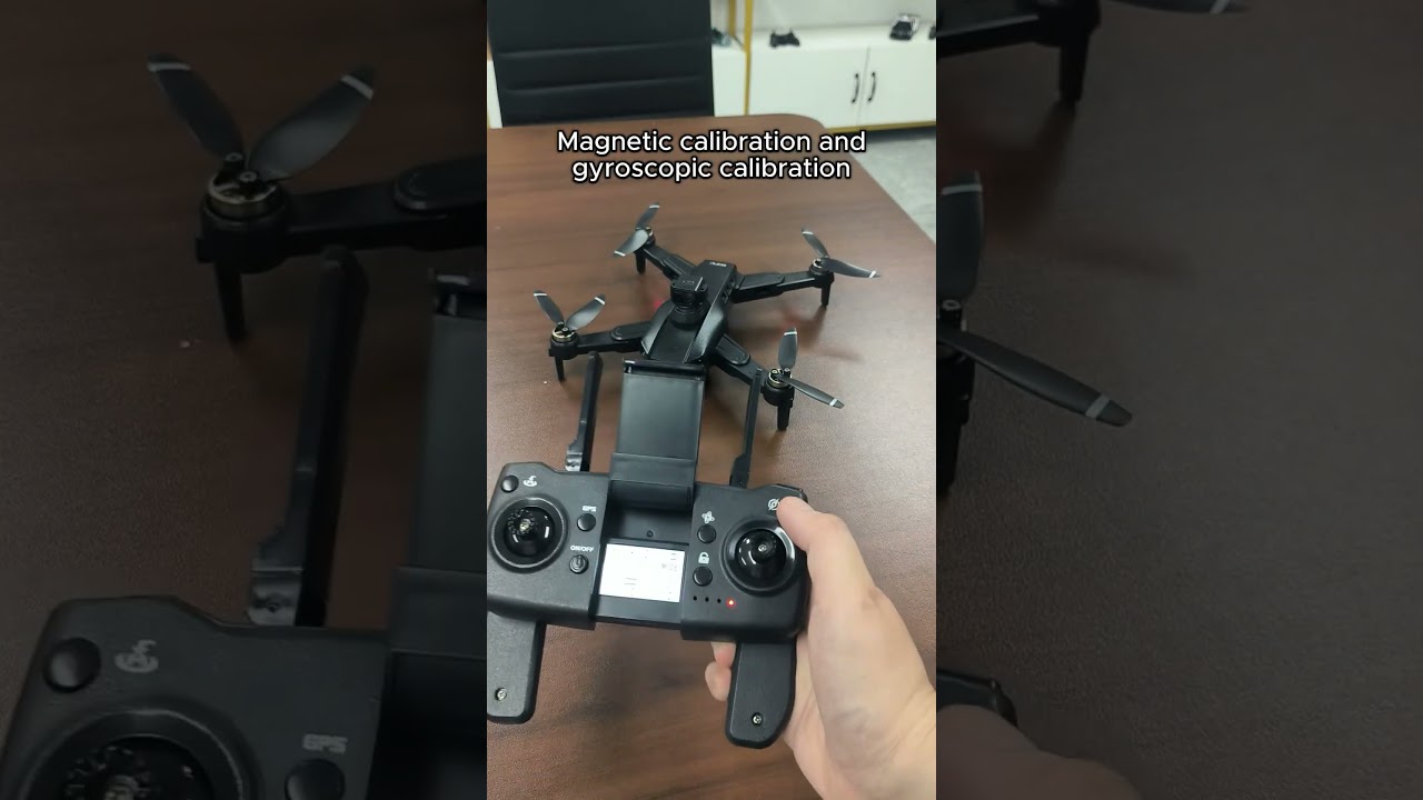 L900 4K Rc Drone With Camera Professional Brushless Motor Foldable Beginners RC Quadcopter