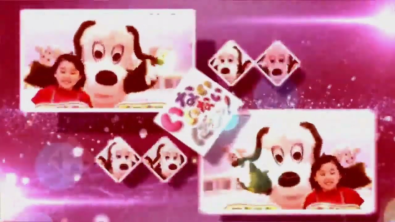 【総集編】RED ZONEテクニック集5~20
