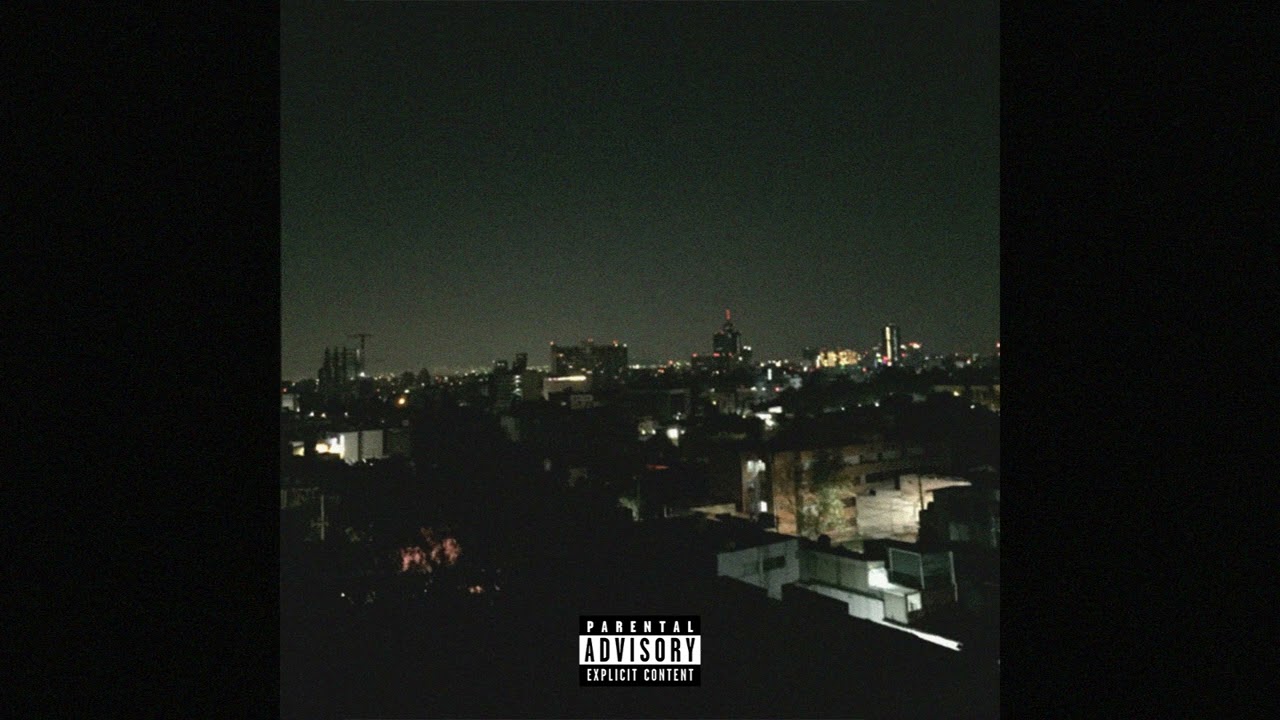 [FREE] Reezy x Kalim Type Beat - 