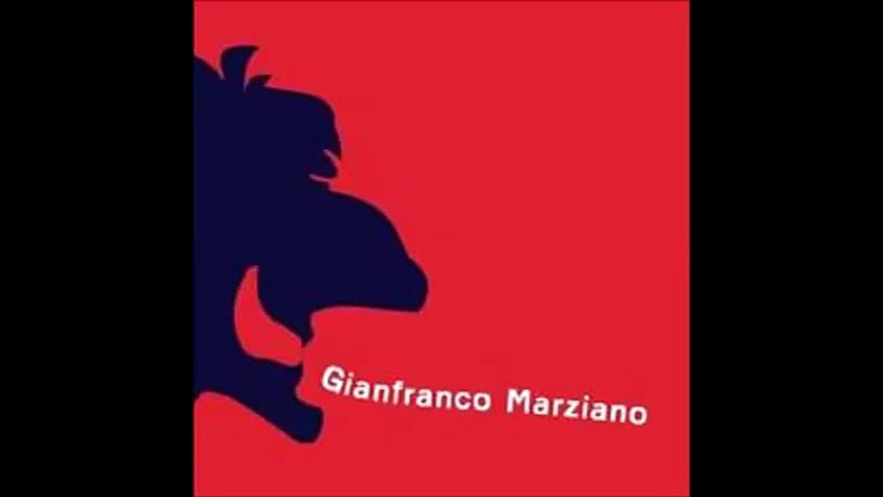 Gianfranco Marziano - Racconti - Titanic