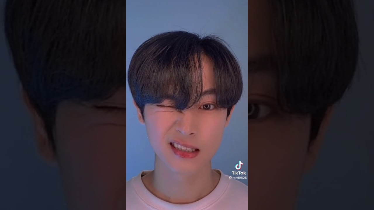 TIKTOK🤘maroon456,rami0628,sailor.mango,chang._.a,osstev🖤