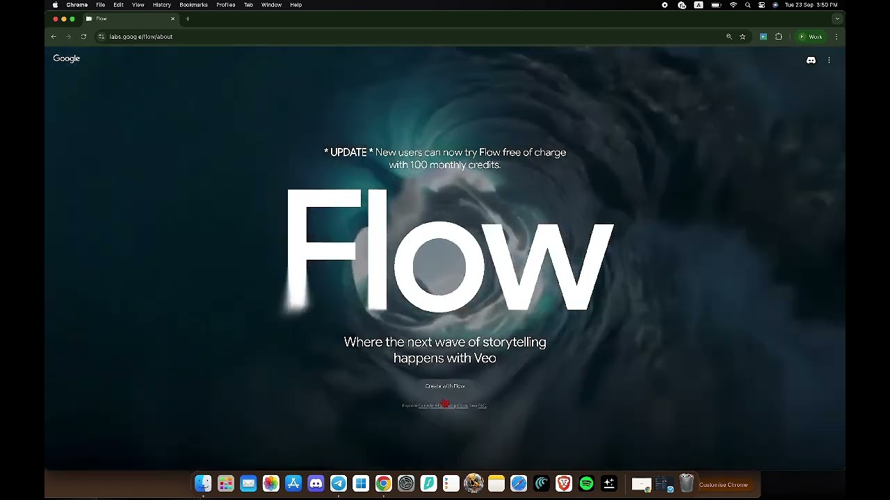 🔥 Veo 3 Bulk Video Creator Extension