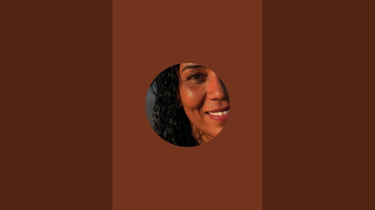 LindaJovelina  está ao vivo!