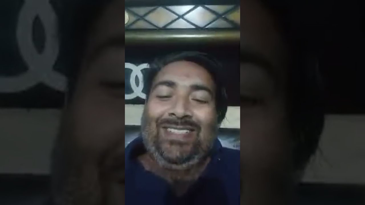 लोहार वाले is live!