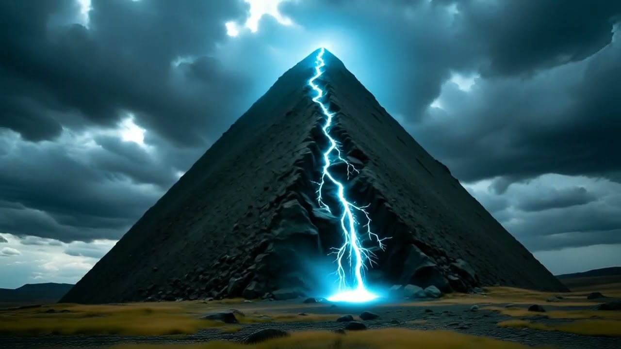 FOR EM DUAT DJET (ELECTRONIC / PHONK / INDUSTRIAL)
