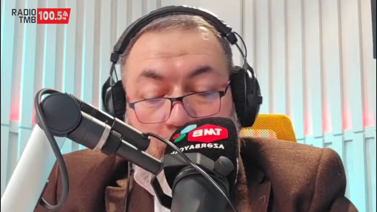 173. Uca Allaha necə yaxın olaq? Uca Allahın ad və sifətləri ilə həyatımızı necə tənzimləyək?