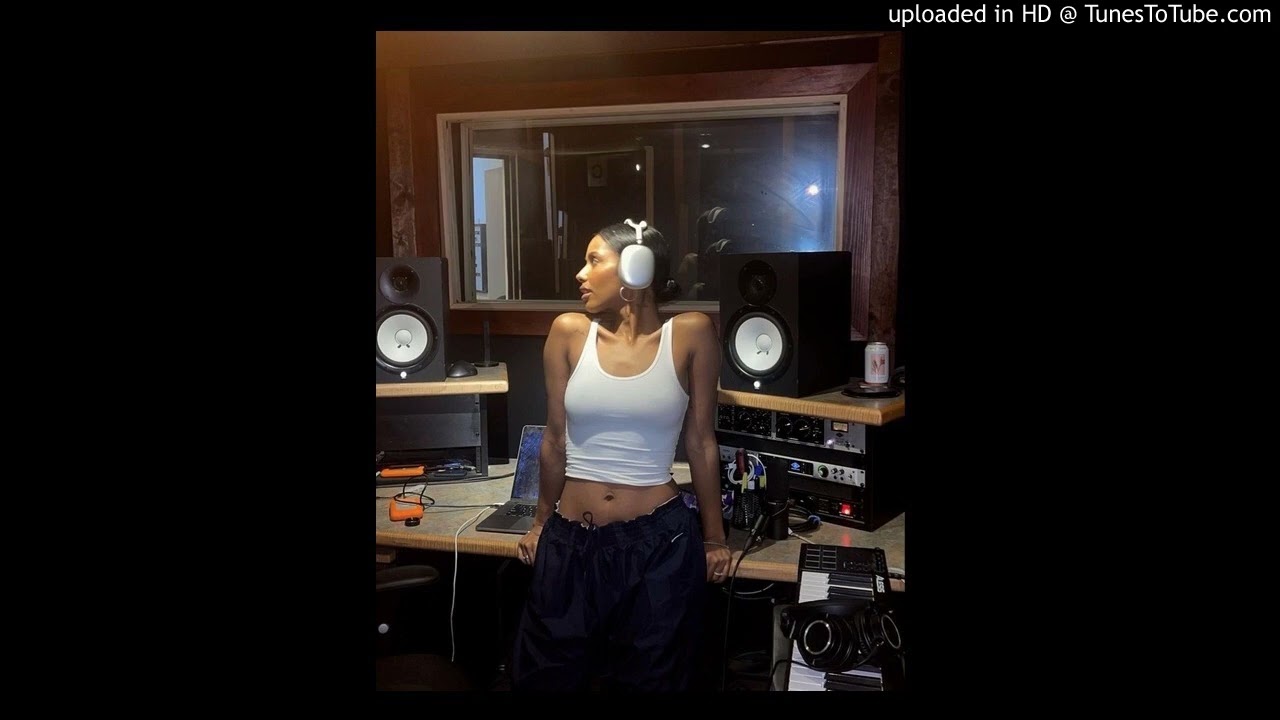 REDDA + LOVEMUSIC  + LANCEY FOUX TYPE BEAT
