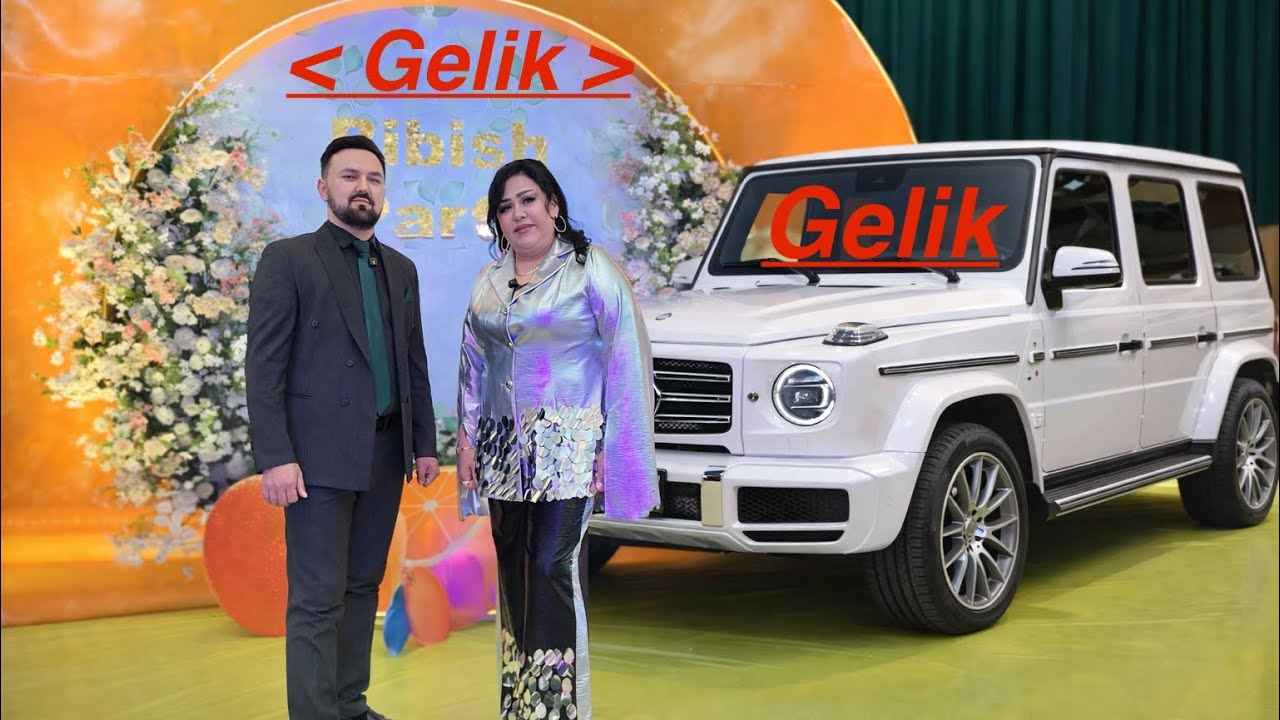 Dilya Xalfa “Gelik” oloman indi                         #xorazm_rek #youtubeshorts #rekkkkkk #rek