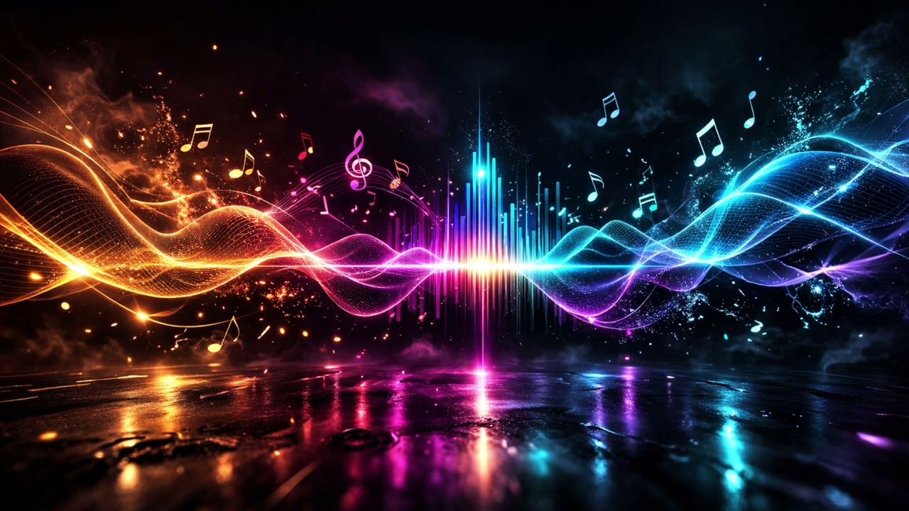 Instrumental track 215