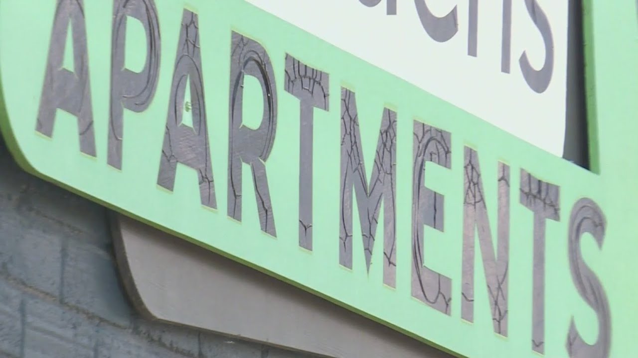 Austin City Council to take up tenants&rsquo; rights, eviction help again Thursday