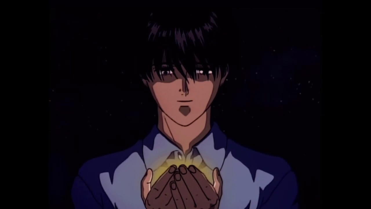 Juice Wrld ~ 8 Minute Freestyle {Slowed + Reverb}